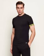 Dsquared2 Tricou | Slim Fit