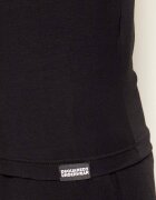 Dsquared2 Tricou | Slim Fit
