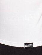 Dsquared2 Tricou | Slim Fit