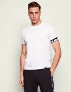 Dsquared2 Tricou | Slim Fit