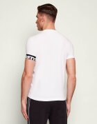 Dsquared2 Tricou | Slim Fit