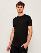 Dsquared2 Tricou | Slim Fit