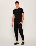 Dsquared2 Tricou | Slim Fit