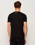 Dsquared2 Tricou | Slim Fit