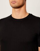 Dsquared2 Tricou | Slim Fit