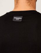 Dsquared2 Tricou | Slim Fit