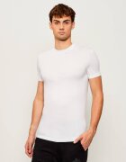 Dsquared2 Tricou | Slim Fit