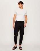 Dsquared2 Tricou | Slim Fit