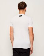Dsquared2 Tricou | Slim Fit