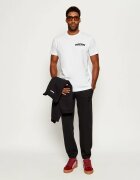 Dsquared2 Tricou x Ducati | regular fit
