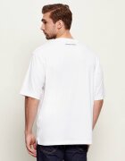 Dsquared2 Tricou x Smiley | Loose fit