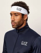 EA7 Bentiță sportowa