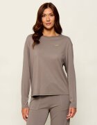 EA7 Bluză | regular fit