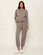 EA7 Bluză | regular fit