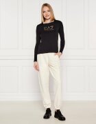 EA7 Bluză | Regular Fit