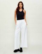 EA7 Body | Slim Fit