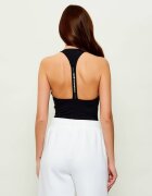 EA7 Body | Slim Fit