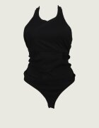 EA7 Body | Slim Fit