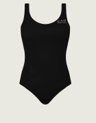 EA7 Body | Slim Fit