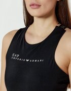 EA7 Body | Slim Fit