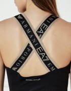 EA7 Body | Slim Fit