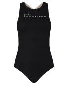 EA7 Body | Slim Fit