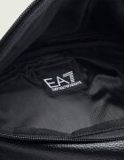 EA7 Borsetă