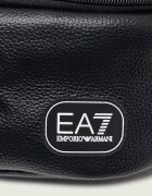EA7 Borsetă