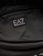 EA7 Borsetă