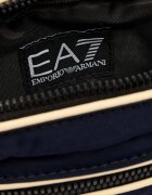 EA7 Borsetă
