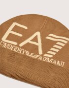 EA7 Căciulă