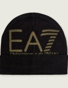 EA7 Căciulă