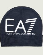 EA7 Căciulă