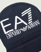 EA7 Căciulă