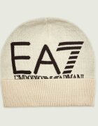 EA7 Căciulă