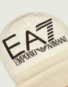 EA7 Căciulă