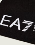EA7 Căciulă