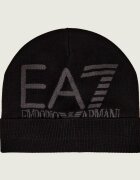EA7 Căciulă
