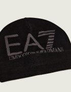 EA7 Căciulă