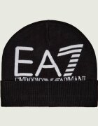 EA7 Căciulă