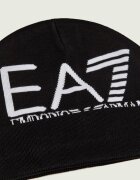 EA7 Căciulă