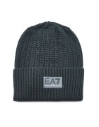 EA7 Căciulă cu adaos de lână