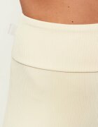 EA7 Colanți | flare fit