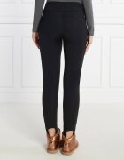 EA7 Colanți | Regular Fit