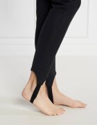 EA7 Colanți | Regular Fit
