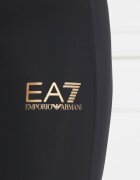 EA7 Colanți | Regular Fit