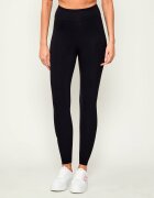 EA7 Colanți | Skinny fit