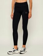 EA7 Colanți | Slim Fit