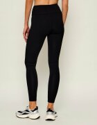 EA7 Colanți | Slim Fit