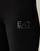 EA7 Colanți | Slim Fit